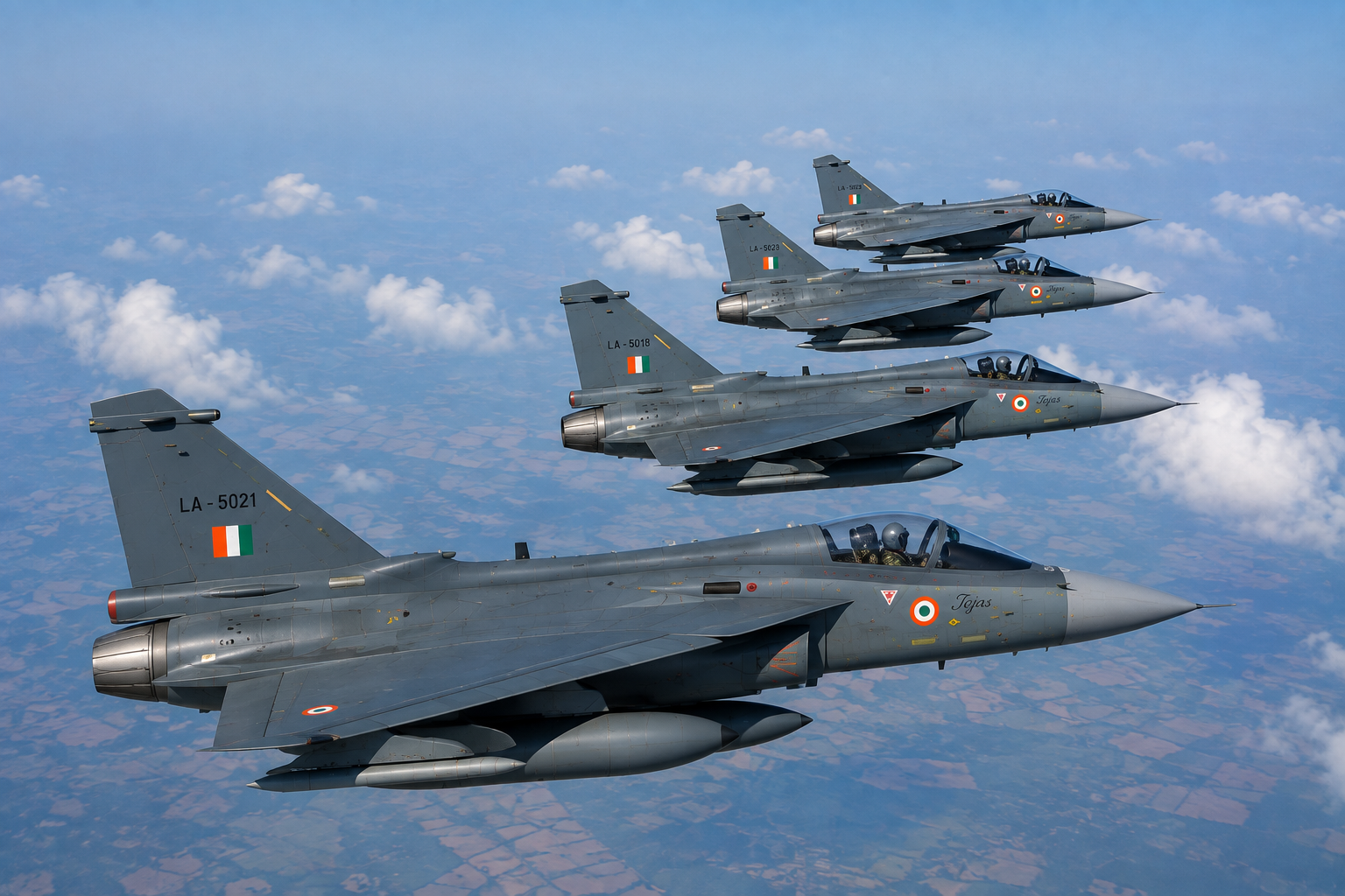 कावेरी इंजन का नया अवतार क्या डाल पाएगा IAF के तेजस में जान, मार्क-2 के लिए आया कावेरी 2.0, पर क्या हो पाएगी समय पर डिलीवरी?